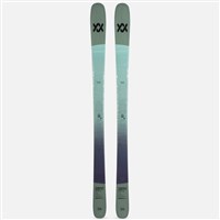 Volkl Blaze 86 W Skis - Women's