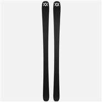 Volkl Blaze 86 W Skis - Women's