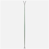 Volkl Blaze 86 W Skis - Women's