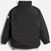 Autumn Yard Jacket - Men's - Black - Back