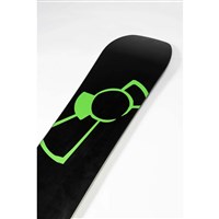 Capita Brigade Mini Snowboard - Youth - 3