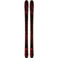 Head Kore 100 TI Skis - Men's - topsheet
