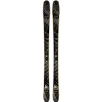 Head Kore 94 TI Skis - Men's