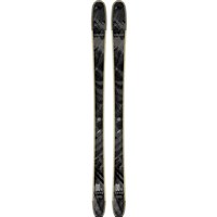 Head Kore 88 TI Skis - Men's - topsheet