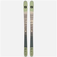 Volkl Blaze 86 Skis - Women's