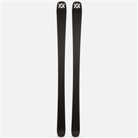 Volkl Blaze 86 Skis - Women's
