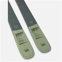 Volkl Blaze 86 Skis - Women's