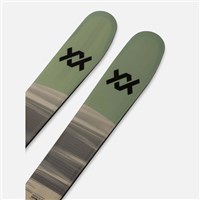 Volkl Blaze 86 Skis - Women's