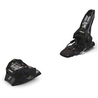 Marker Griffon X 13 GW Bindings - Unisex - Black - front