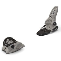 Marker Griffon X 13 GW Bindings - Unisex - Sandy / Black - front