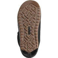 ThirtyTwo 32 Lashed Snowboard Boots - Men's - Black / Black / Gum