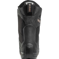 ThirtyTwo 32 Lashed Snowboard Boots - Men's - Black / Black / Gum