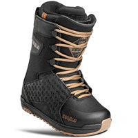 ThirtyTwo 32 Lashed Snowboard Boots - Men's
