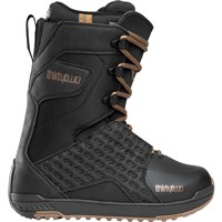 ThirtyTwo 32 Lashed Snowboard Boots - Men's - Black / Black / Gum