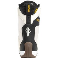ThirtyTwo 32 Lashed Snowboard Boots - Men's - Pat Fava / White / Black / Yellow