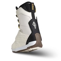 ThirtyTwo 32 Lashed Snowboard Boots - Men's - Pat Fava / White / Black / Yellow