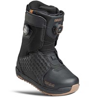 ThirtyTwo 32 Lashed Double Boa Snowboard Boots - Men's