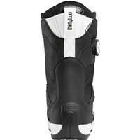 ThirtyTwo 32 Lashed Double Boa Snowboard Boots - Men's - Volcom / Black / White