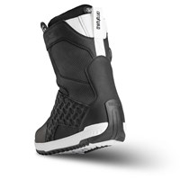 ThirtyTwo 32 Lashed Double Boa Snowboard Boots - Men's - Volcom / Black / White