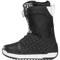 ThirtyTwo 32 Lashed Double Boa Snowboard Boots - Men's - Volcom / Black / White
