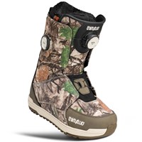 Thirty Two Lashed Double Boa Snowboard Boots - Women's