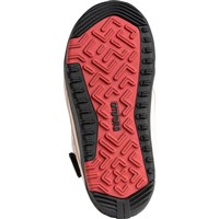 Thirty Two Lashed Double Boa Snowboard Boots - Women's - Pink
