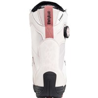 Thirty Two Lashed Double Boa Snowboard Boots - Women's - Pink