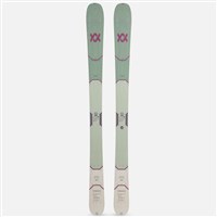 Volkl M7 Mantra Skis - Women's
