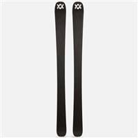 Volkl M7 Mantra Skis - Women's