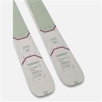 Volkl M7 Mantra Skis - Women's