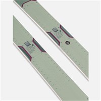 Volkl M7 Mantra Skis - Women's