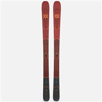 Volkl M7 Mantra Skis - Men's