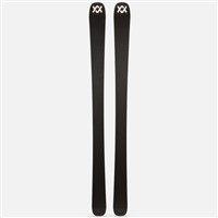 Volkl M7 Mantra Skis - Men's