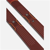 Volkl M7 Mantra Skis - Men's