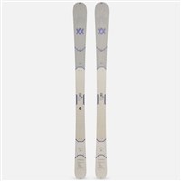Volkl Mantra 84 Skis - Women's