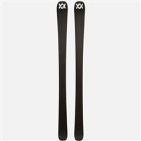 Volkl Mantra 84 Skis - Women's