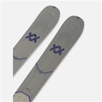 Volkl Mantra 84 Skis - Women's