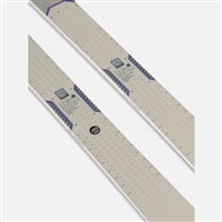 Volkl Mantra 84 Skis - Women's