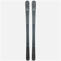 Volkl Mantra 84 Skis - Men's