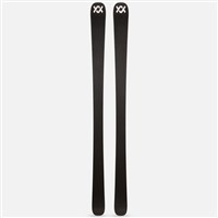Volkl Mantra 84 Skis - Men's