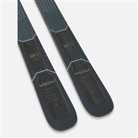 Volkl Mantra 84 Skis - Men's