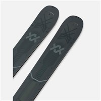 Volkl Mantra 84 Skis - Men's