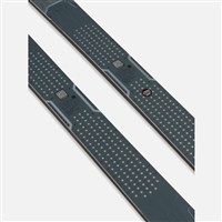Volkl Mantra 84 Skis - Men's