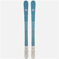 Volkl Mantra 88 Skis - Women's