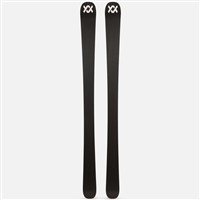 Volkl Mantra 88 Skis - Women's