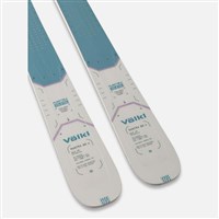 Volkl Mantra 88 Skis - Women's