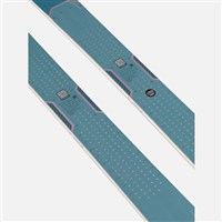 Volkl Mantra 88 Skis - Women's