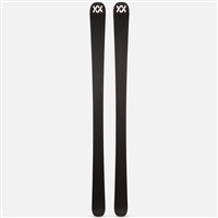 Volkl Mantra 88 Skis - Men's