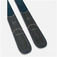 Volkl Mantra 88 Skis - Men's