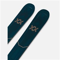 Volkl Mantra 88 Skis - Men's